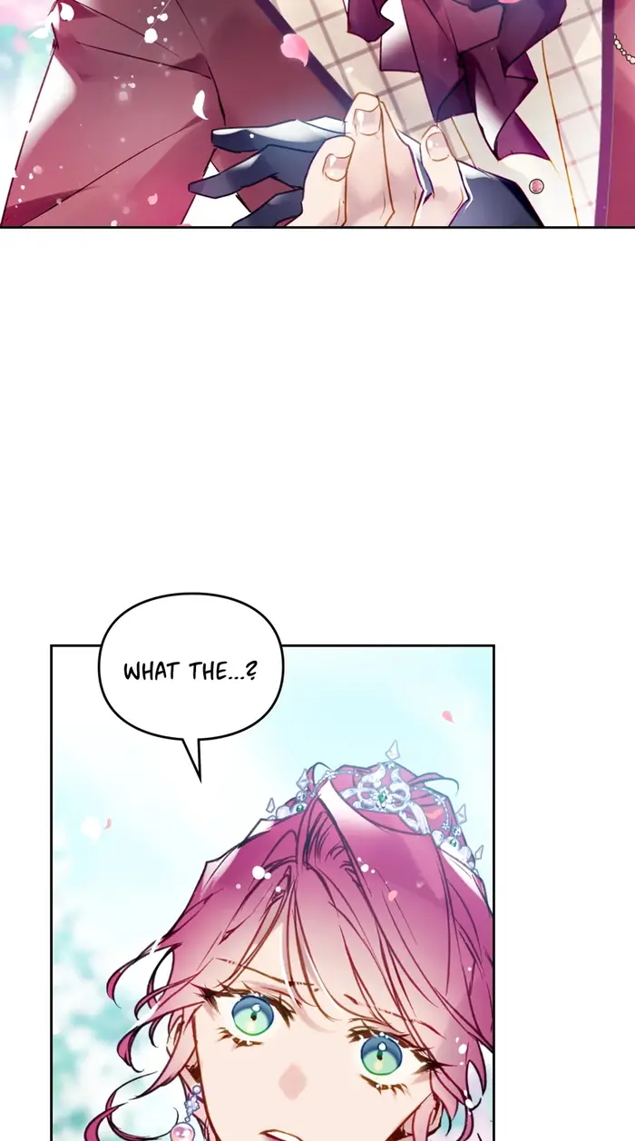 Villains Are Destined to Die Chapter 153 image 33_optimized